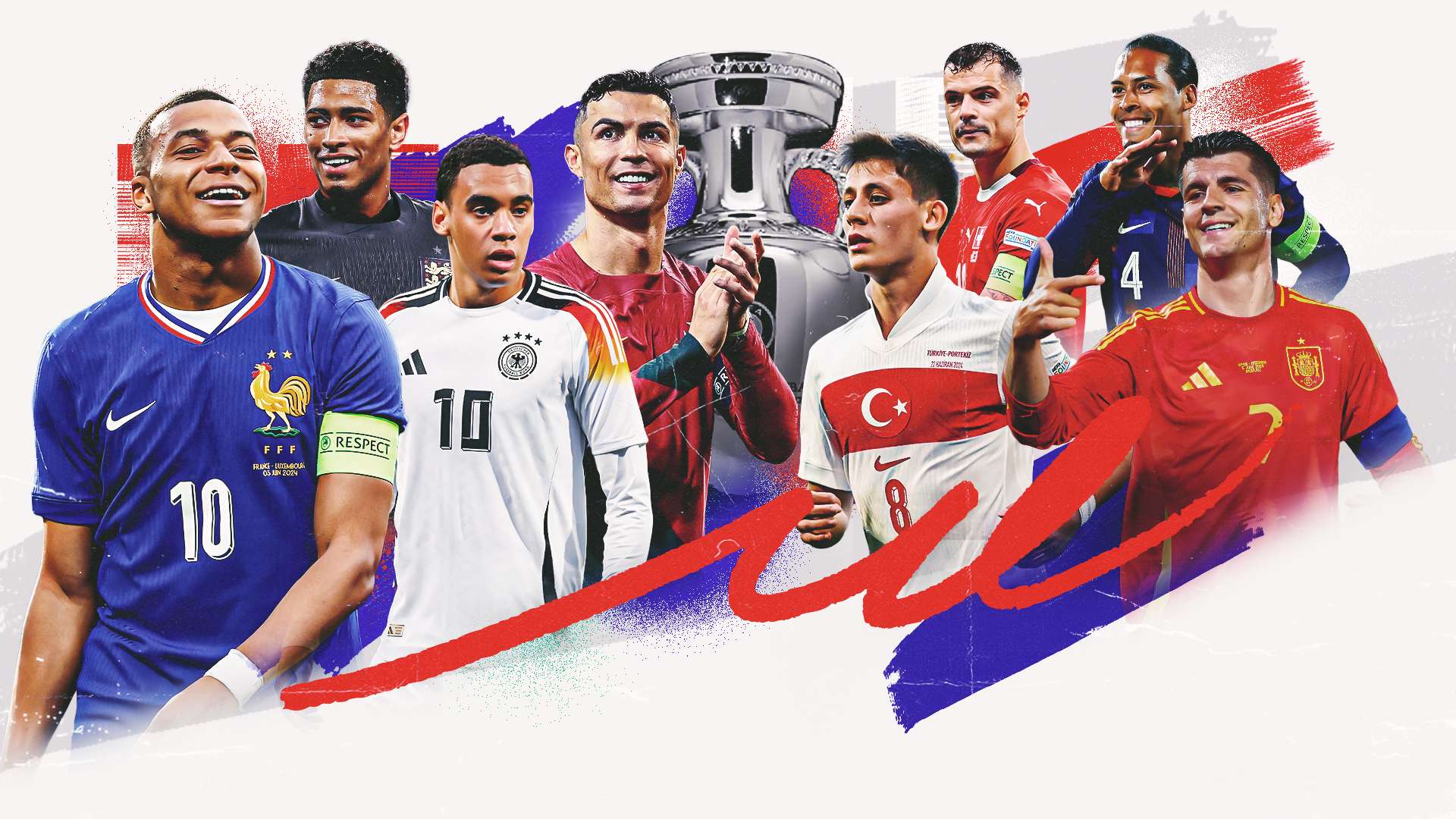 的社会变革 的社会变革