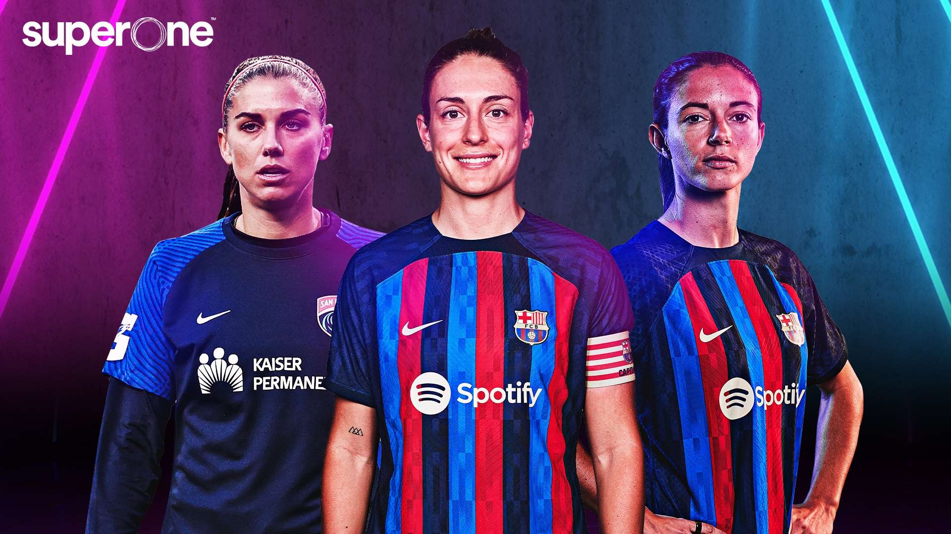 地了解这一 地了解这一