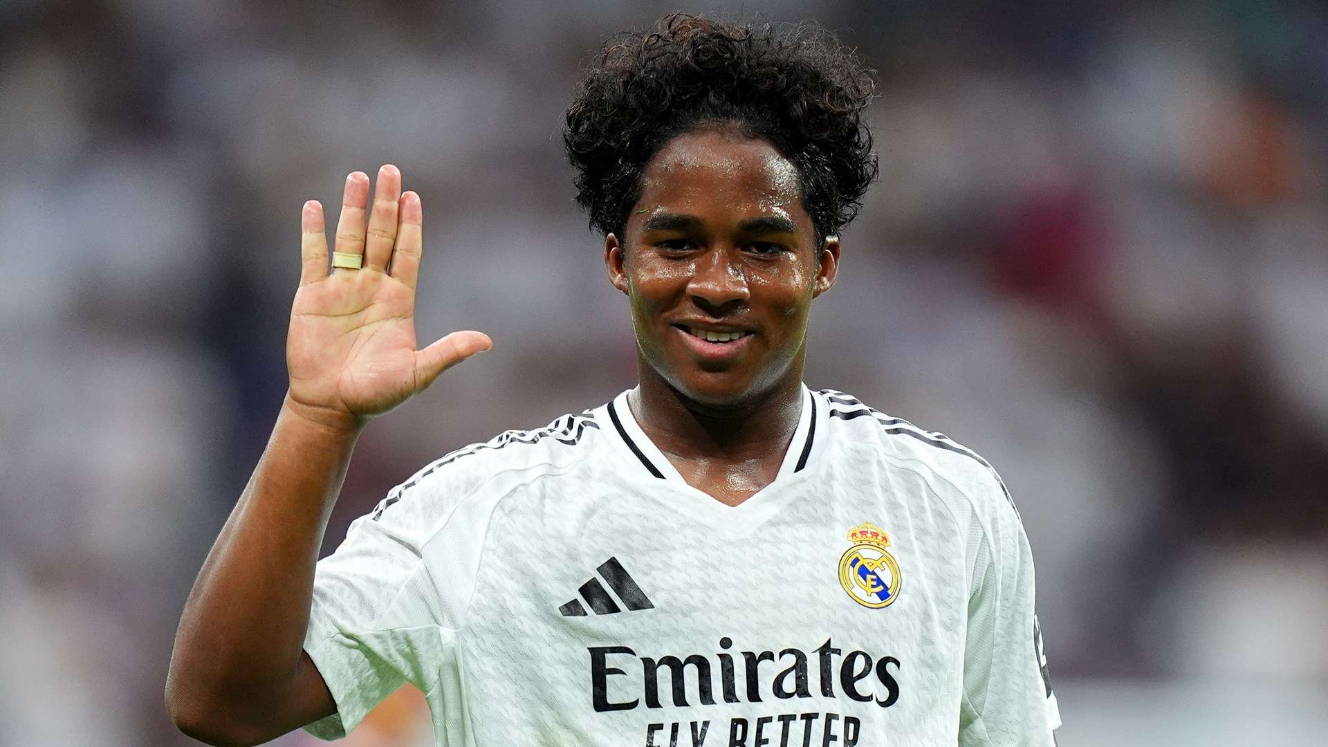 策还在无形 策还在无形