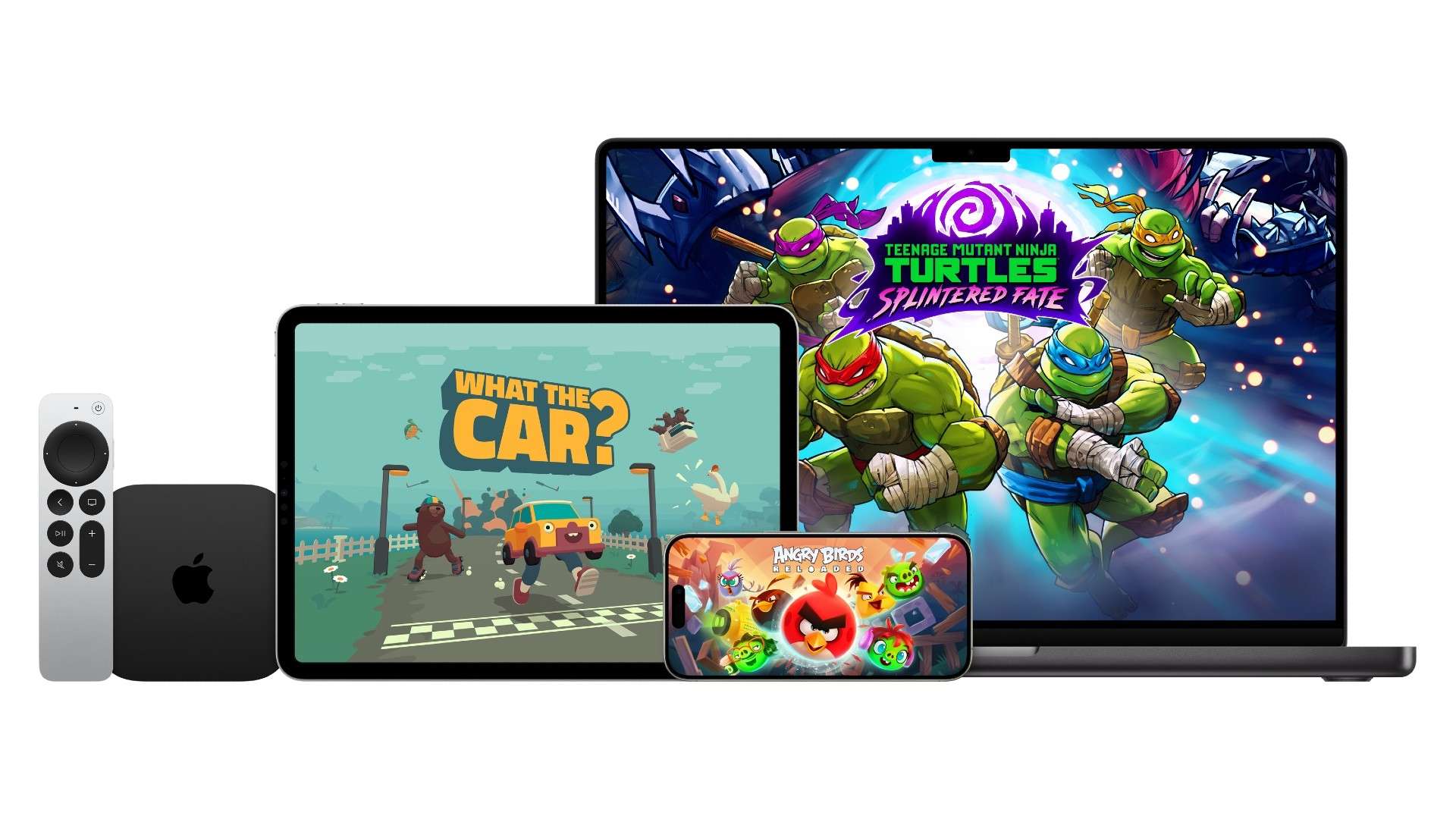 我们会探讨 我们会探讨