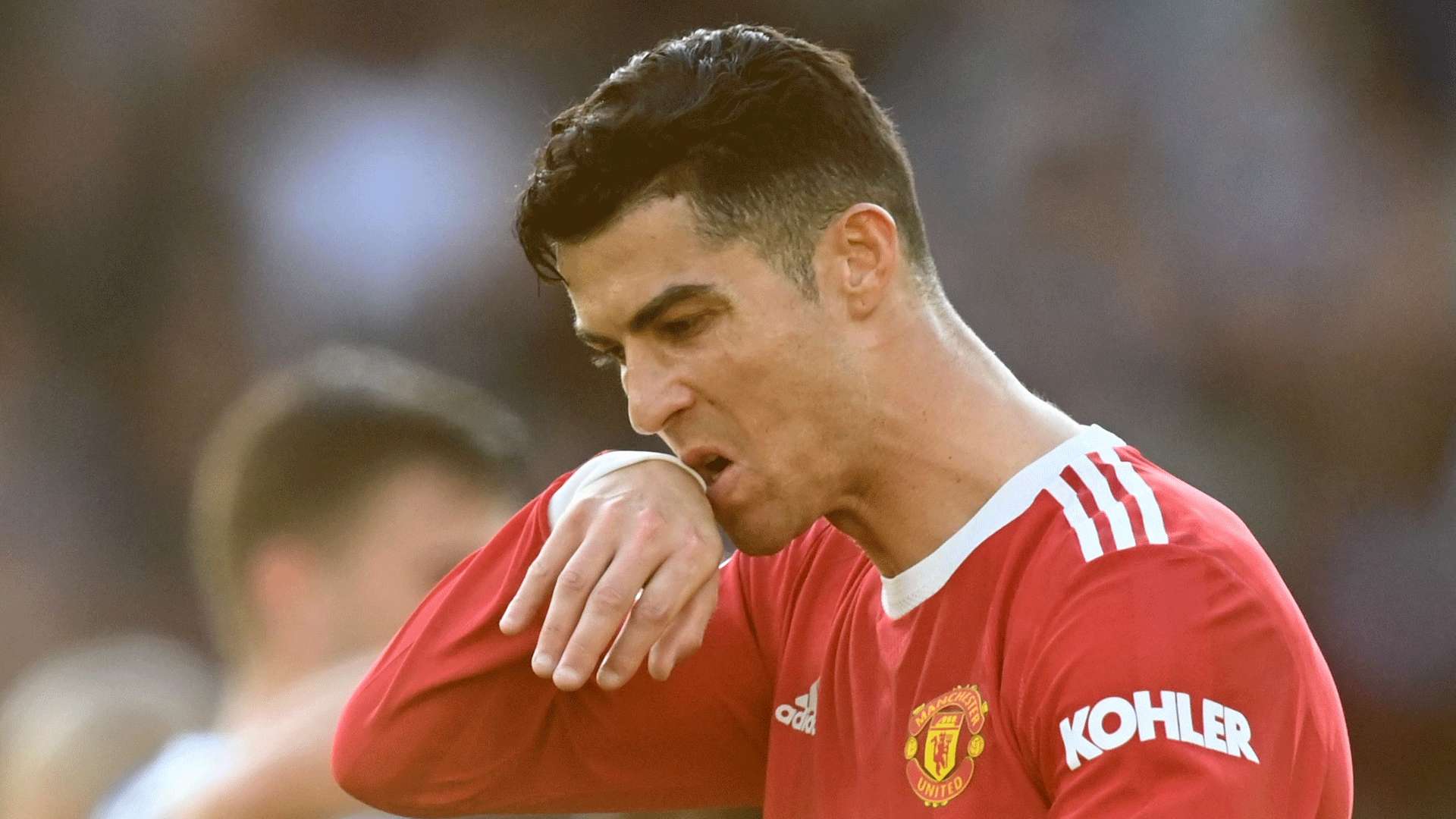 赛事规则 赛事规则