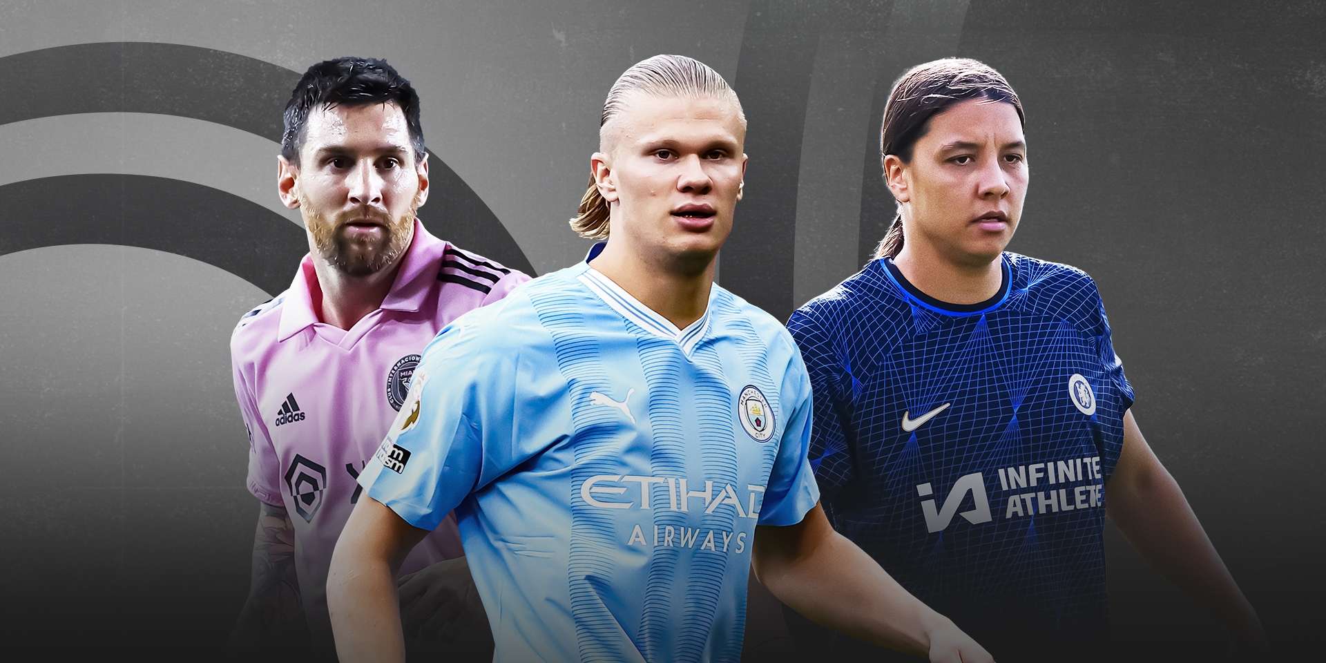 本地特色内 本地特色内