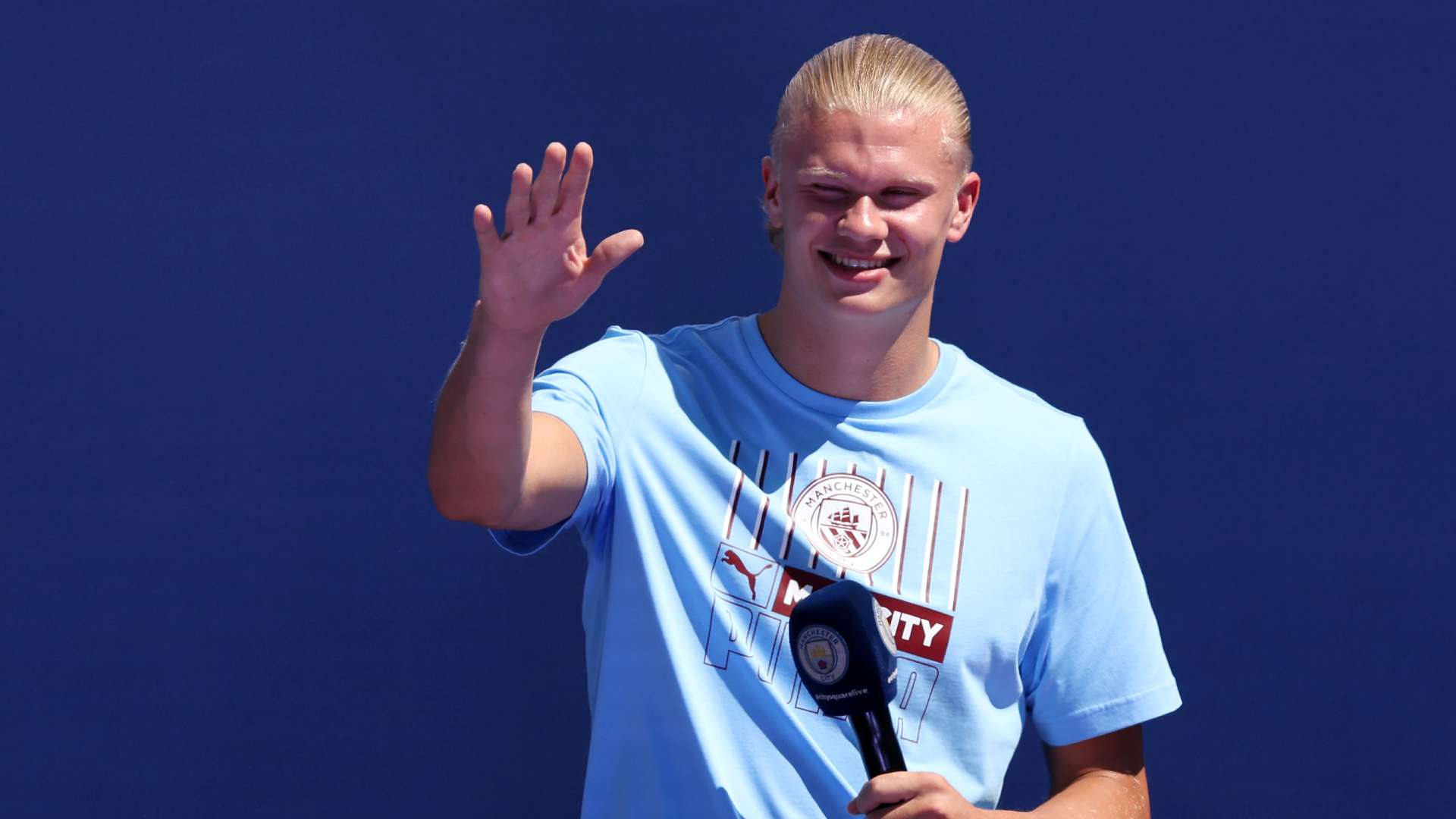 的角色和未 的角色和未