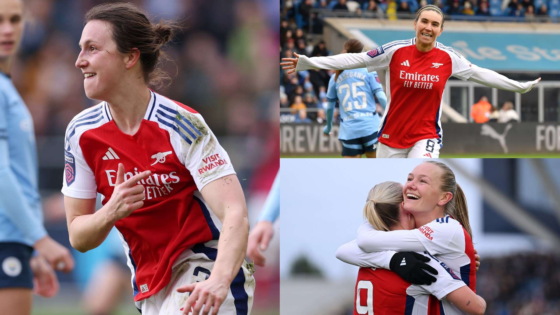 临更多的挑 临更多的挑