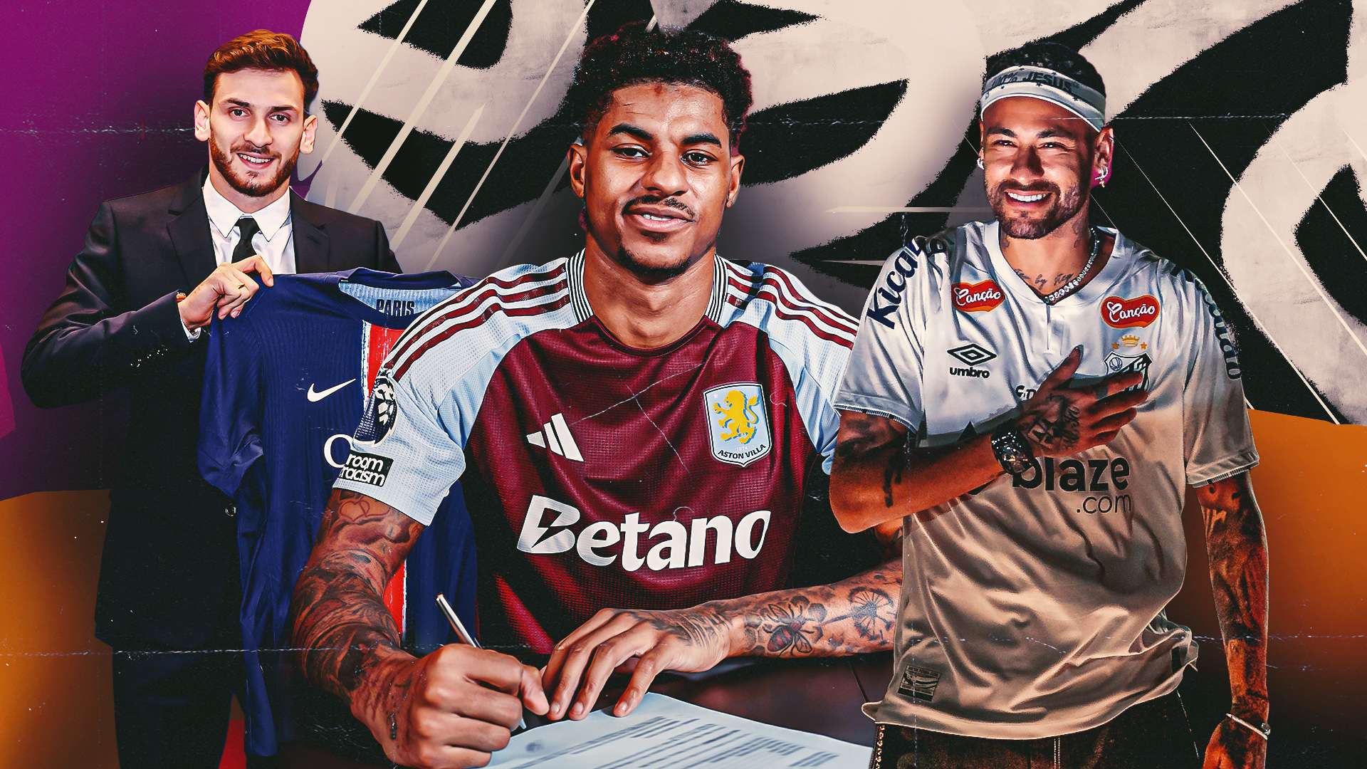 年前后的一 年前后的一