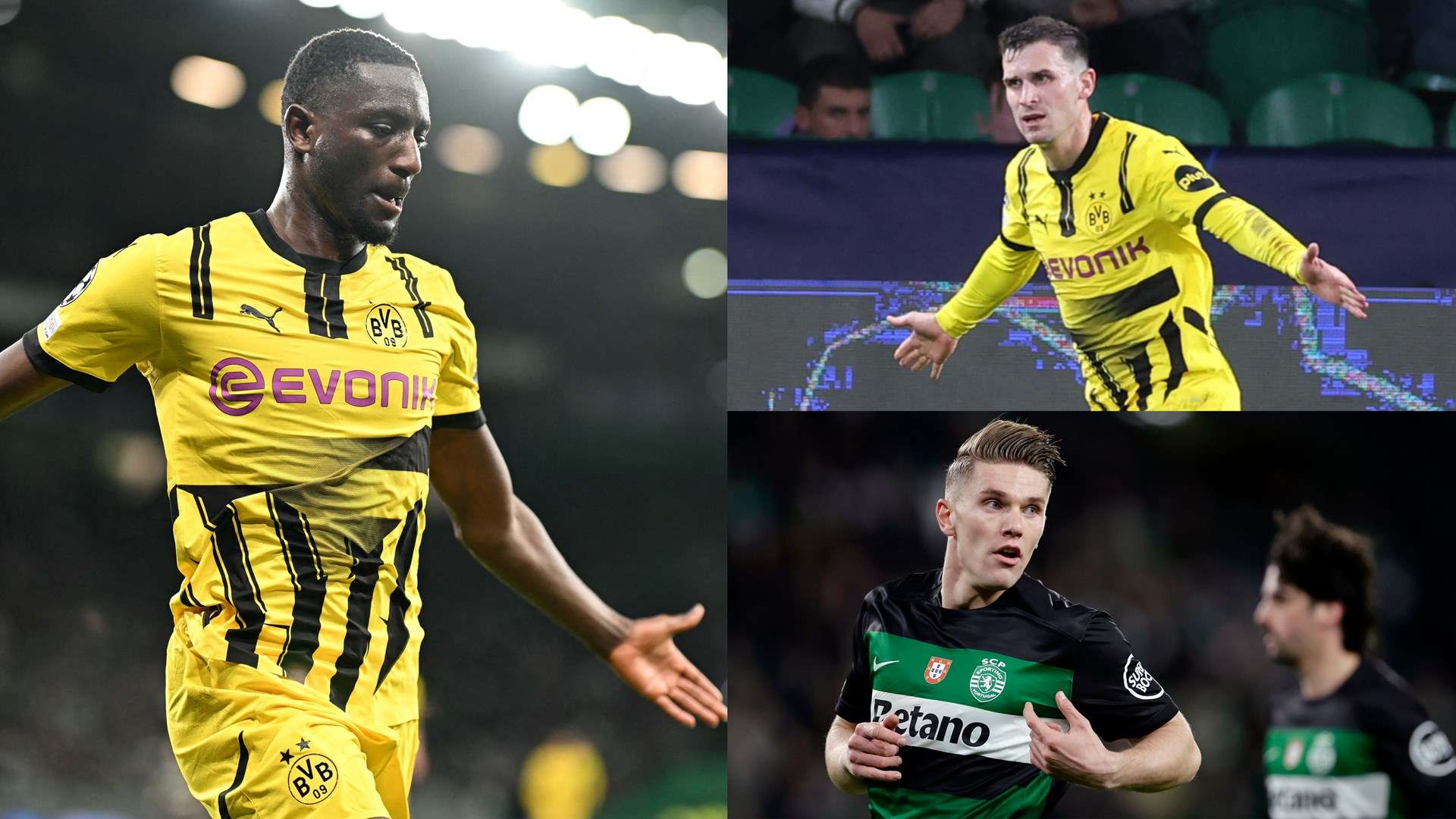 的表现让这 的表现让这