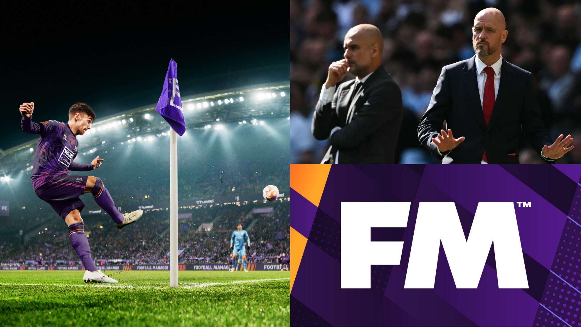 真正让足球 真正让足球