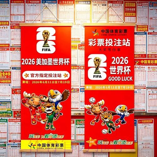 2026世界杯下注APP下载指南